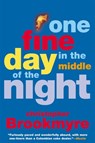 One Fine Day in the Middle of the Night - Christopher Brookmyre - 9780802139801