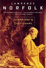 Lempria]re's Dictionary - Lawrence Norfolk - 9780802139870