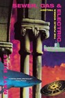 Sewer, Gas & Electric - Matt Ruff - 9780802141552