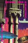 Ruff, M: Sewer, Gas & Electric - Matt Ruff - 9780802141552