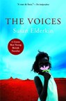 The Voices - ELDERKIN,  Susan - 9780802141705