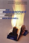 The Third Brother - Nick McDonell - 9780802142672