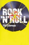 Rock 'n' Roll: A New Play - Tom Stoppard - 9780802143075