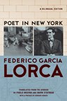 Poet in New York/Poeta En Nueva York - Frederico García Lorca - 9780802143532