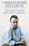 Thomas Paine's Rights of Man: A Biography - Christopher Hitchens - 9780802143839