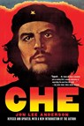 Anderson, J: Che Guevara - Jon Lee Anderson - 9780802144119