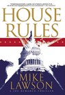 House Rules: A Joe DeMarco Thriller - Mike Lawson - 9780802144195