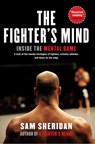 The Fighter's Mind - Sam Sheridan - 9780802145017