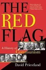 RED FLAG - David Priestland - 9780802145123
