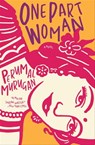 One Part Woman - Perumal Murugan - 9780802146731