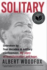 Solitary - Albert Woodfox - 9780802146908