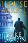 House Arrest - Mike Lawson - 9780802147028