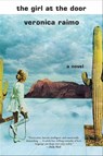 The Girl at the Door - Veronica Raimo - 9780802147356