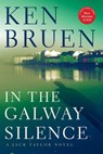 In the Galway Silence - Ken Bruen - 9780802147752
