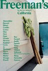 Freeman's: California - John Freeman - 9780802147875