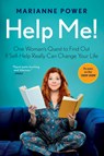 HELP ME - Marianne Power - 9780802148285