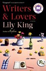 Writers & Lovers - Lily King - 9780802148544