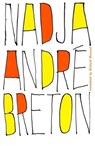 Nadja - André Breton - 9780802150264
