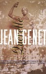 Querelle - Jean Genet - 9780802151575