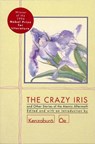 CRAZY IRIS - Kenzaburo OE - 9780802151841