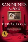 Sandrine's Case - Thomas H. Cook - 9780802155146