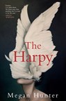 HARPY - HUNTER,  Megan - 9780802159137