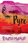PYRE - Perumal Murugan - 9780802159335