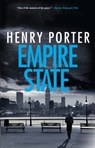 Empire State - Henry Porter - 9780802159359