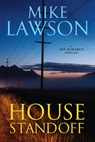 House Standoff: A Joe DeMarco Thriller - Mike Lawson - 9780802159823