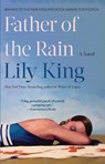 FATHER OF THE RAIN - Lily King - 9780802160294