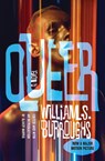 Queer - William S Burroughs - 9780802160560