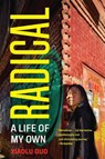 Guo, X: Radical - Xiaolu Guo - 9780802161567
