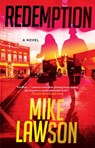 Redemption - Mike Lawson - 9780802161710