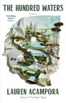 The Hundred Waters - Lauren Acampora - 9780802161802