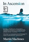 In Ascension - Martin MacInnes - 9780802163462