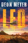 Leo: A Benny Griessel Novel - Deon Meyer - 9780802164230