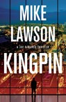 Kingpin: A Joe DeMarco Thriller - Mike Lawson - 9780802164353