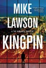 Kingpin: A Joe DeMarco Thriller - Mike Lawson - 9780802164353