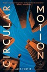 Circular Motion - Alex Foster - 9780802164483