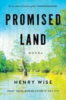 Promised Land - Henry Wise - 9780802164506