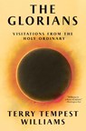 Tempest Williams, T: Glorians - Terry Tempest Williams - 9780802165848