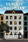 33 Place Brugmann - Alice Austen - 9780802166982