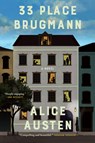 33 Place Brugmann - Alice Austen - 9780802166982