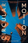 Circular Motion - Alex Foster - 9780802167545