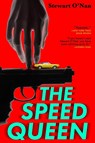 The Speed Queen - Stewart O'Nan - 9780802167927
