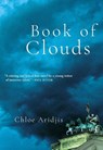 Book of Clouds - Chloe Aridjis - 9780802170569