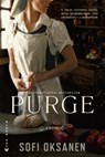 Purge - Sofi Oksanen - 9780802170774
