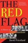 The Red Flag - David Priestland - 9780802189790