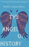 The Angel of History - Rabih Alameddine - 9780802190116