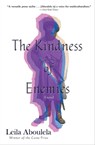 The Kindness of Enemies - Leila Aboulela - 9780802190178